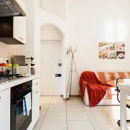 Marconi Airport Cozy Dream Flat Apartment โบโลญญา ภายนอก รูปภาพ