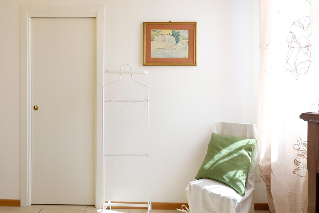 Marconi Airport Cozy Dream Flat Apartment โบโลญญา ภายนอก รูปภาพ
